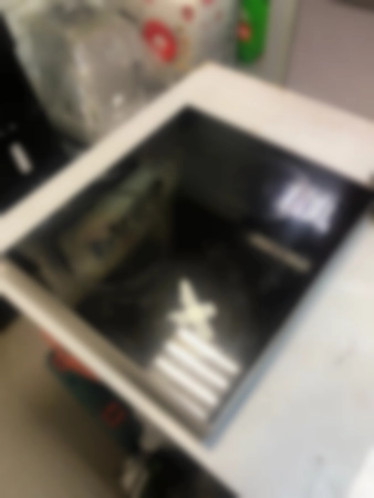 Ремонт индукционных плит Whirlpool PLEATC