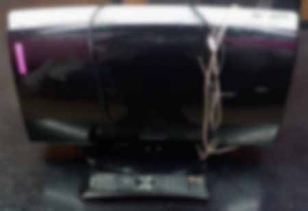 Ремонт домашних кинотеатров Samsung ht-tx250