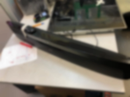 Ремонт саундбаров Philips HTS7140/51