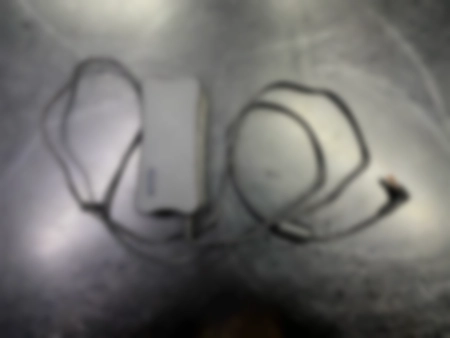 Ремонт зарядных устройств Lenovo