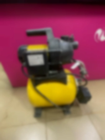 Ремонт насосных станций NoName Китай JPG-JH-6005C(JGP6005C)