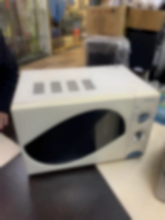 Ремонт микроволновок Hyundai H-MW1117