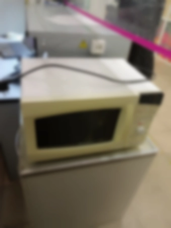 Ремонт микроволновок Moulinex AFMB43/A8-4308 R