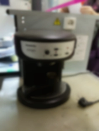 Ремонт рожковых кофеварок Rowenta ES 1890?fr