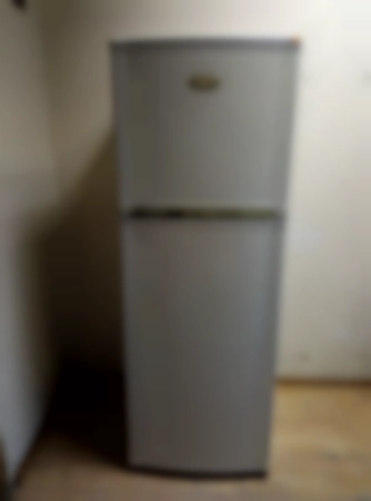 Ремонт холодильников Sharp SJXE59PMBE