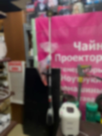 Ремонт садовых триммеров AL-KO BC 1200 E