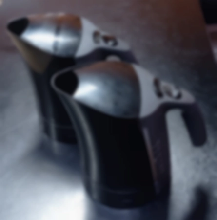 Ремонт чайников Braun 3 221