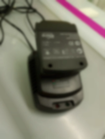 Ремонт зарядных устройств Elitech