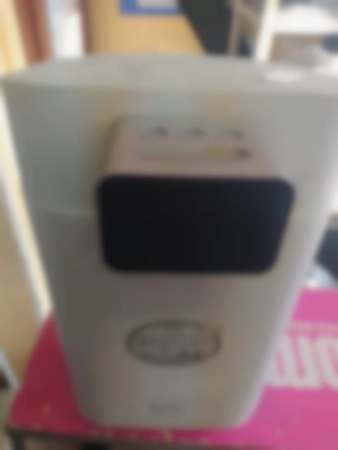 Ремонт кулеров для воды Tesler