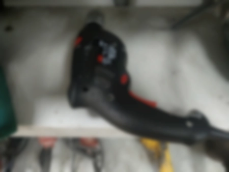 Ремонт дрелей Skil