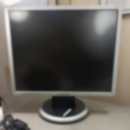 Ремонт мониторов Samsung 940BF