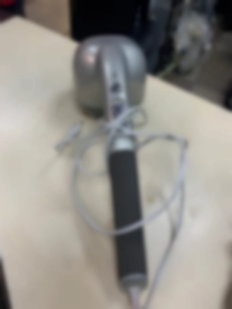 Ремонт вибромассажеров NoName Китай Nozomi MH-103