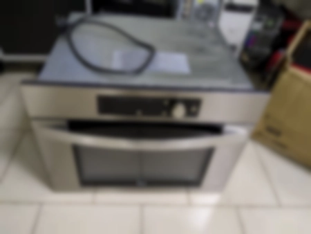 Ремонт микроволновок TEKA