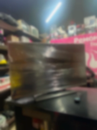 ремонт телевизоров 33-40" Hitachi 39HXc02