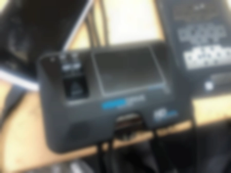 Ремонт автомобильных видеорегистраторов Visiondrive vd-8000