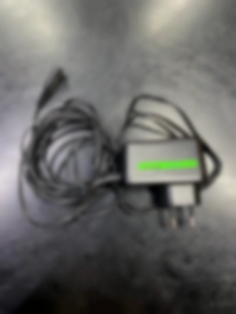 Ремонт зарядных устройств Noname IP40