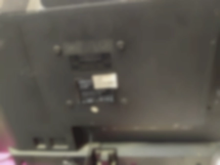 Ремонт телевизоров 20-24 Orion OLt-24202