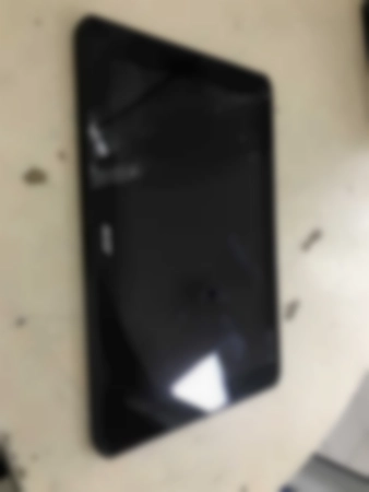 Ремонт планшетов Acer A701