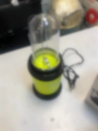 Ремонт блендеров Oursson