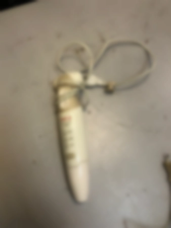 Ремонт блендеров Tefal ---