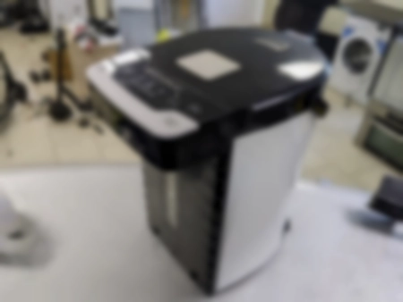 Ремонт термопотов ENDEVER altea 2055