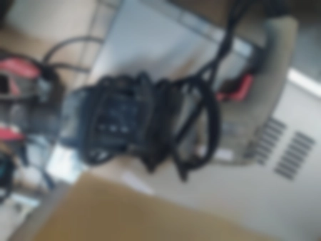 Ремонт перфораторов Зубр П-22-650