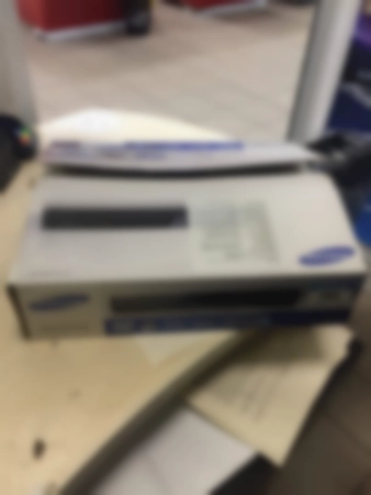 Ремонт усилителей звука Samsung DVD-E350