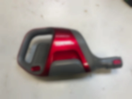 Ремонт пылесосов Morphy Richards 03448