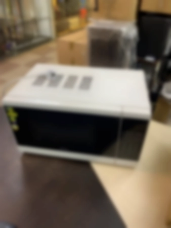 Ремонт микроволновок Sinbo SMO 3659