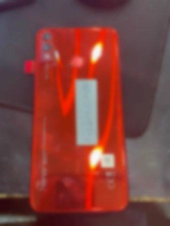 Ремонт смартфонов Honor JSN-L21`