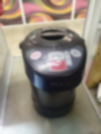 Ремонт термопотов Scarlett is509