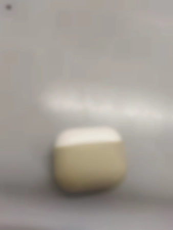 Ремонт наушников Apple -