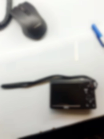 Ремонт зеркальных фотоаппаратов Nikon l31