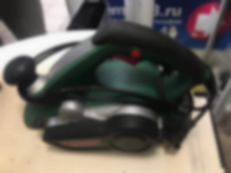 Ремонт рубанков Hammer RNK 1200