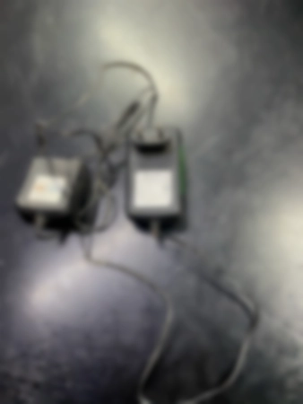 Ремонт зарядных устройств Dexter JLH291501700G1