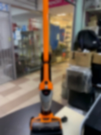 Ремонт пылесосов Bissell 1313J