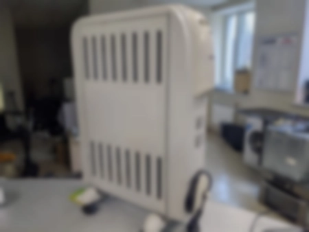 Ремонт масляных обогревателей Marta