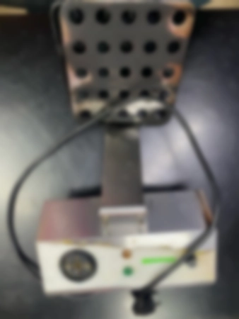 Ремонт фритюрниц Noname Отсутствует