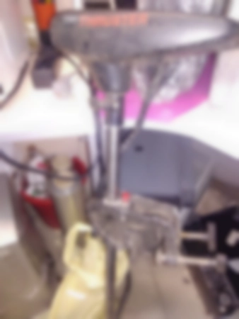 Ремонт электротехники NoName Китай mercury T2500