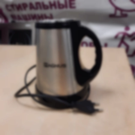 Ремонт пароочистителей MIE DELUXE