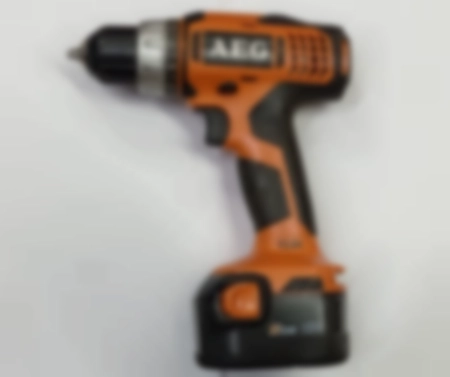 Ремонт кофемашин Philips Type HD8648