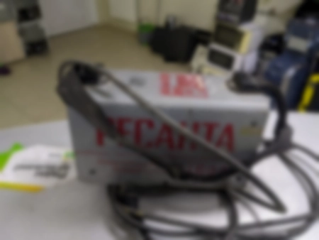 Ремонт музыкальных центров Technics SH-CH650GC-K