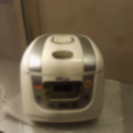 Ремонт мультиварок BRAND 502