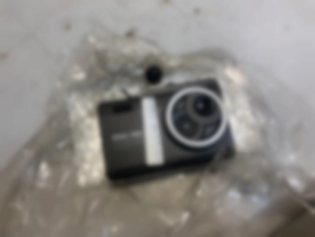 Ремонт радаров-детекторов Sho-Me Combo SLIM Signature