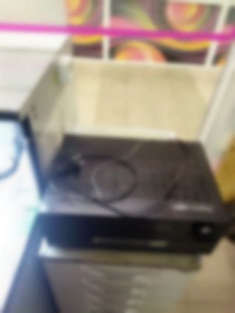 Ремонт AV-ресиверов Onkyo tx-nr509