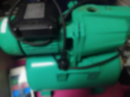 Ремонт насосных станций Marina CAM100/25-РД