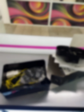 Ремонт машинок для стрижки волос GA.MA gcx623 sport -hf