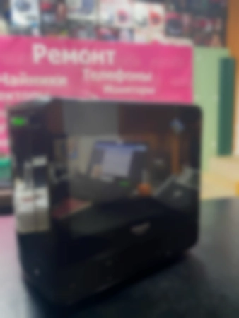 Ремонт СВЧ Hotpoint-Ariston MWHA 1332 B