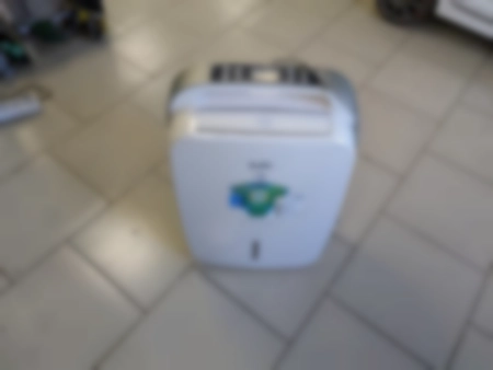 Ремонт увлажнителей воздуха Ballu BDM-30L