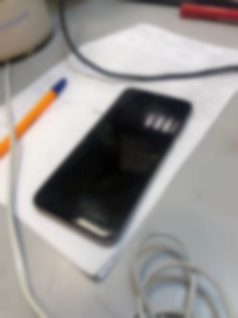 Ремонт сотовых телефонов Asus ZENFONE